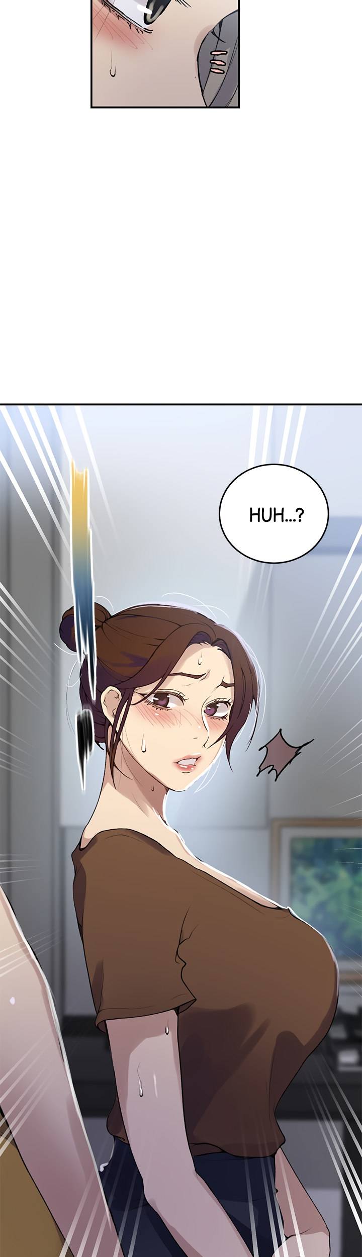 Page 7 of Chapter 175