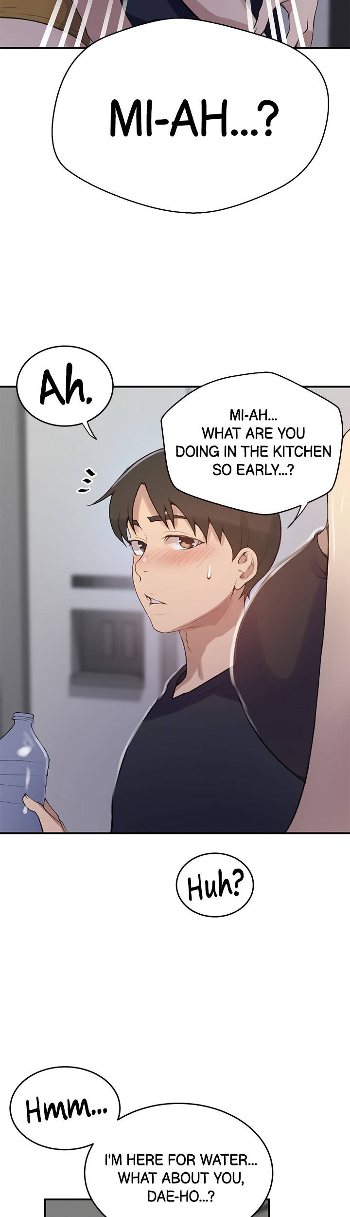 Page 8 of Chapter 175