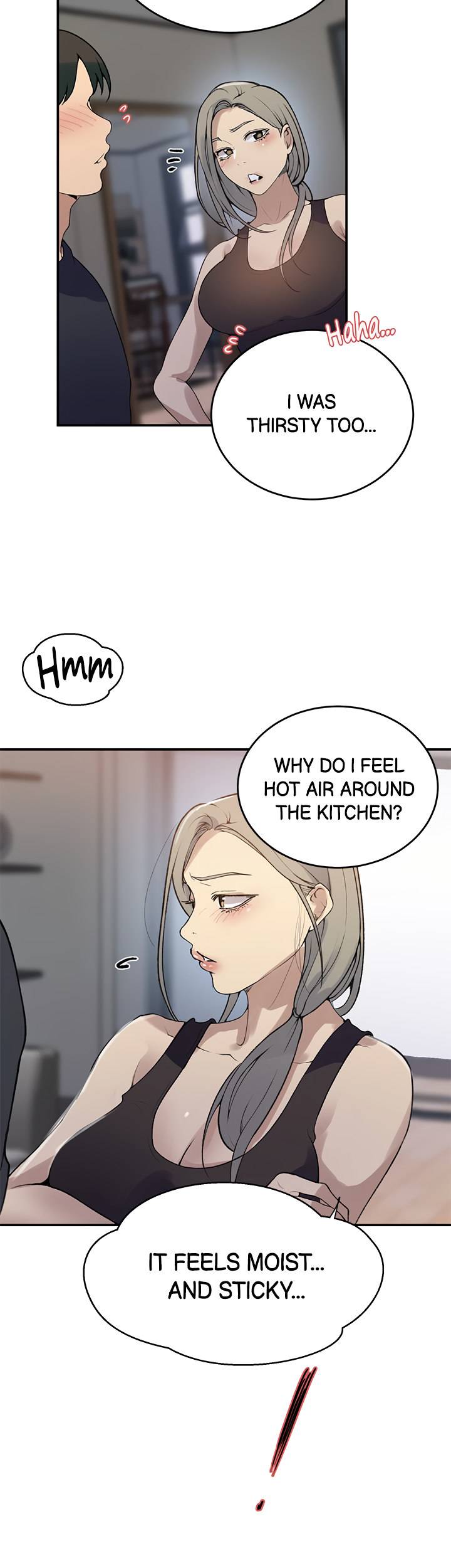 Page 9 of Chapter 175