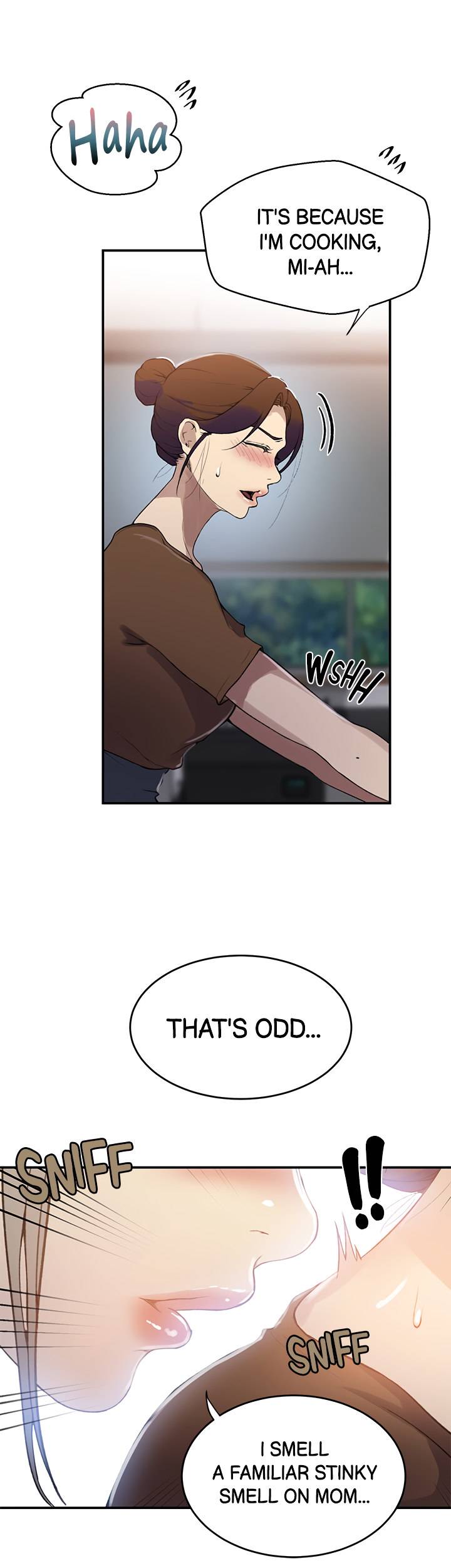 Page 10 of Chapter 175