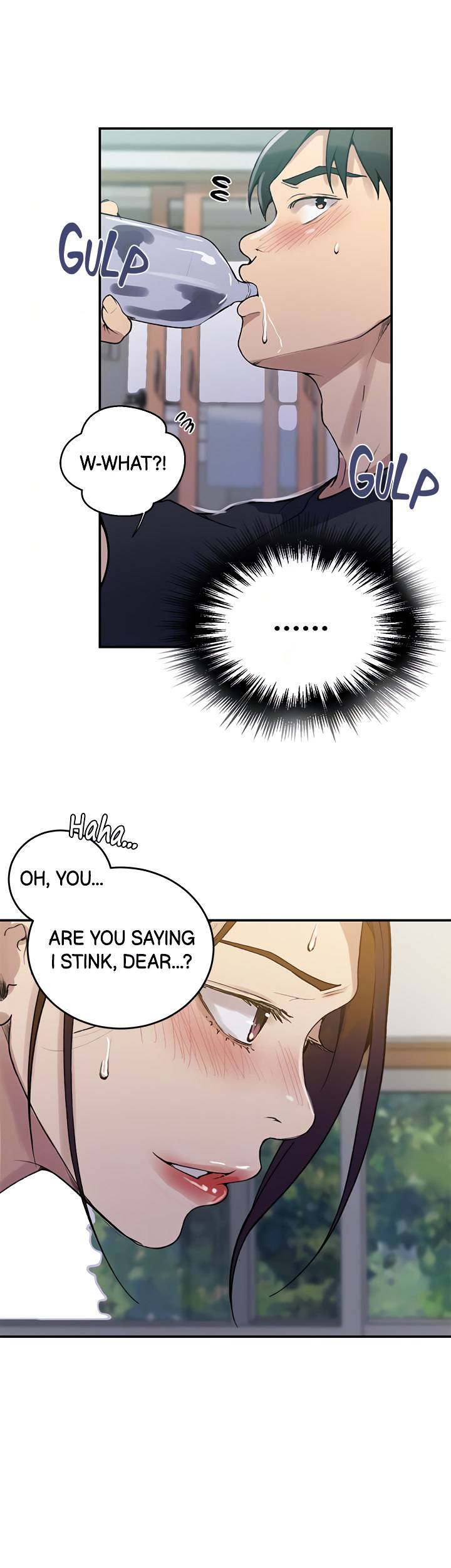 Page 11 of Chapter 175