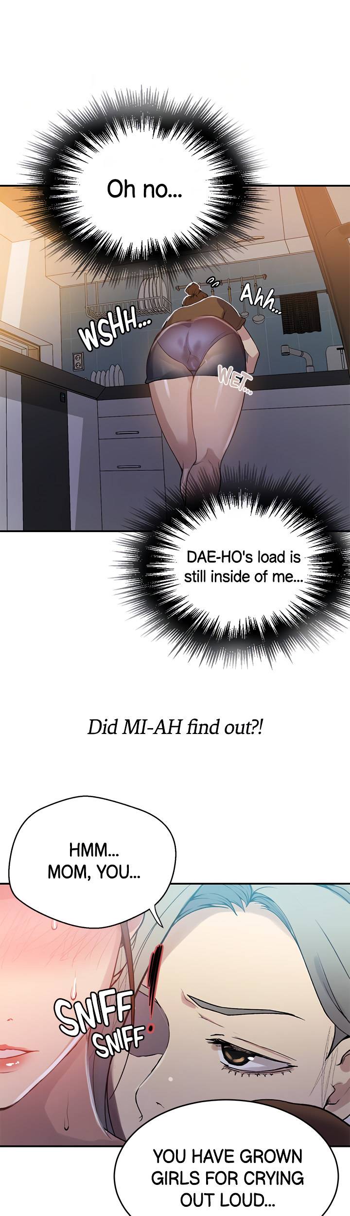 Page 12 of Chapter 175