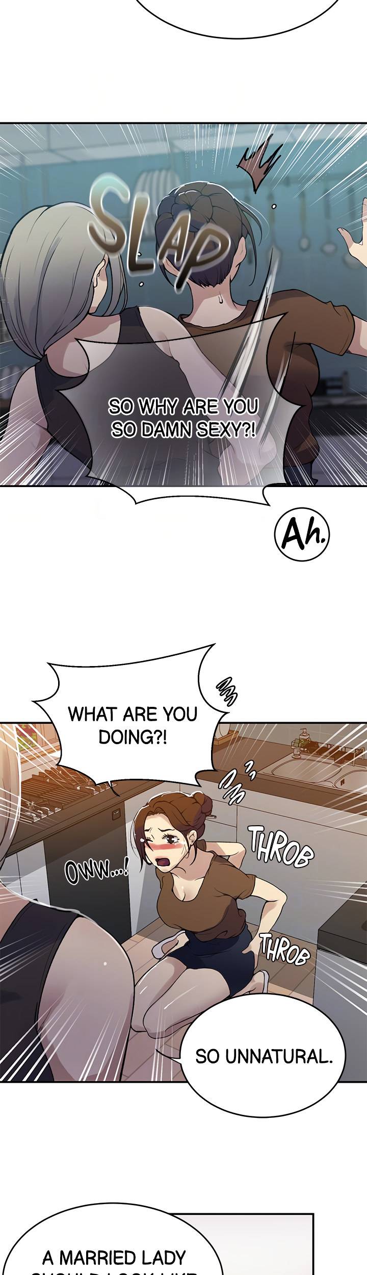 Page 13 of Chapter 175