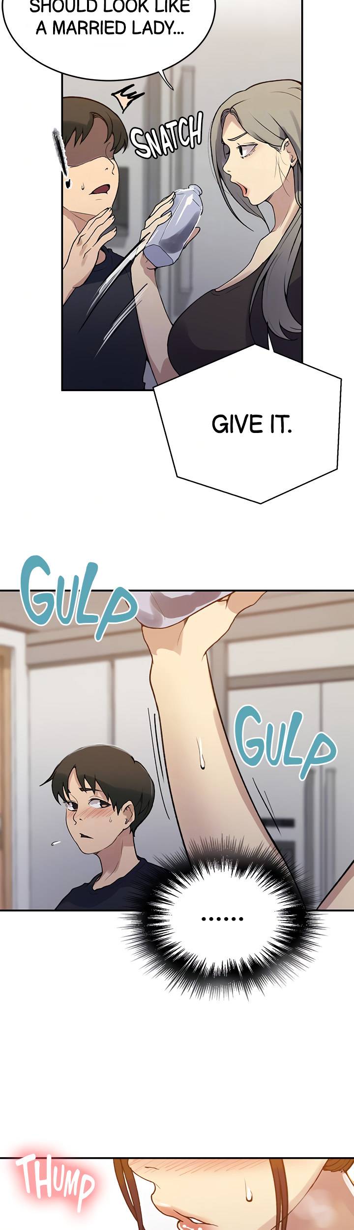 Page 14 of Chapter 175