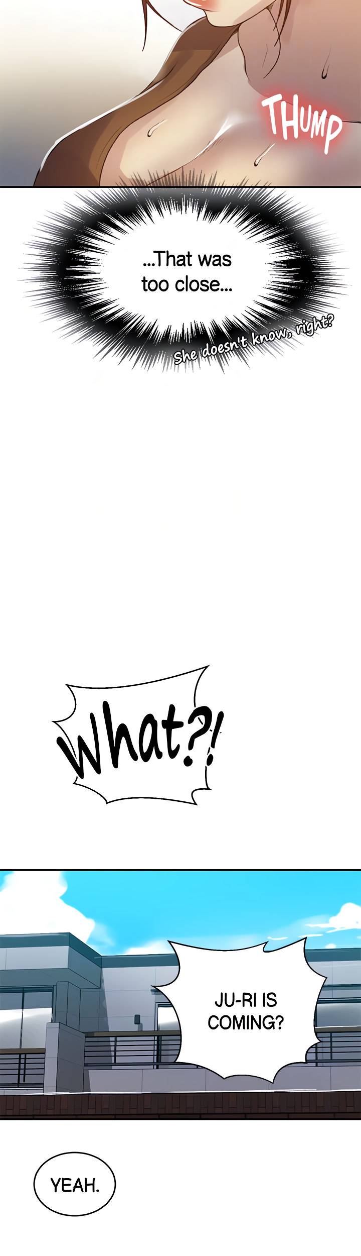 Page 15 of Chapter 175