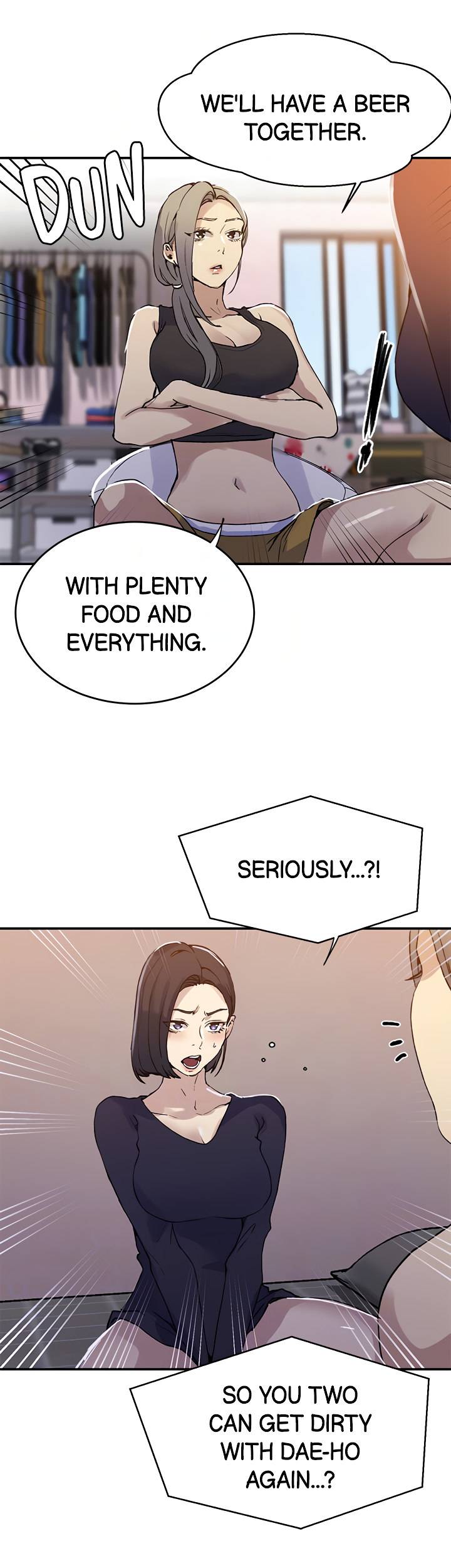 Page 16 of Chapter 175