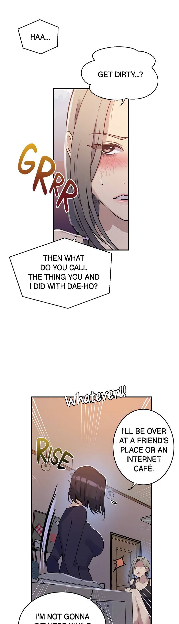 Page 17 of Chapter 175