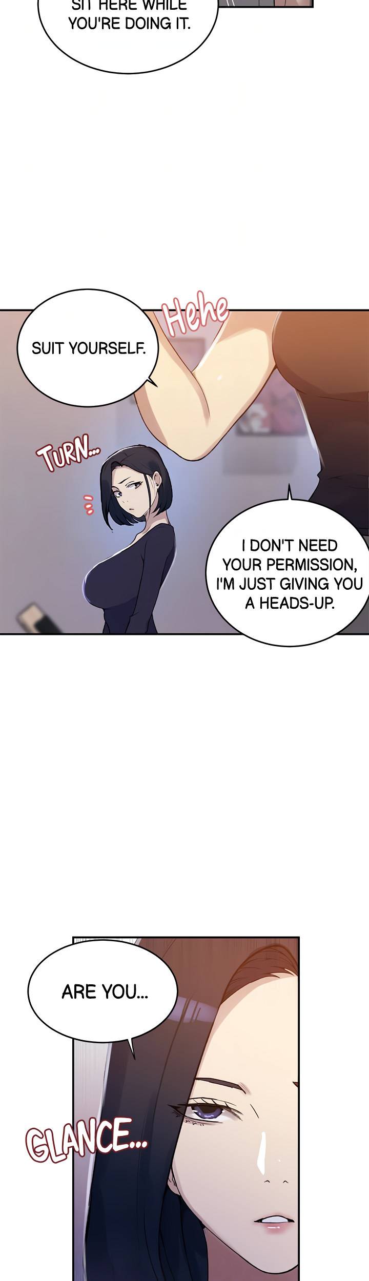 Page 18 of Chapter 175
