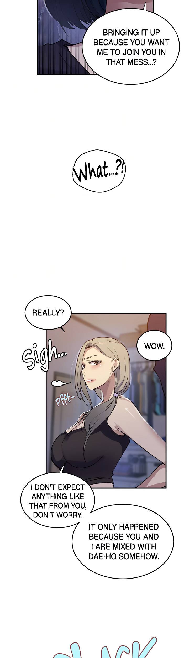 Page 19 of Chapter 175