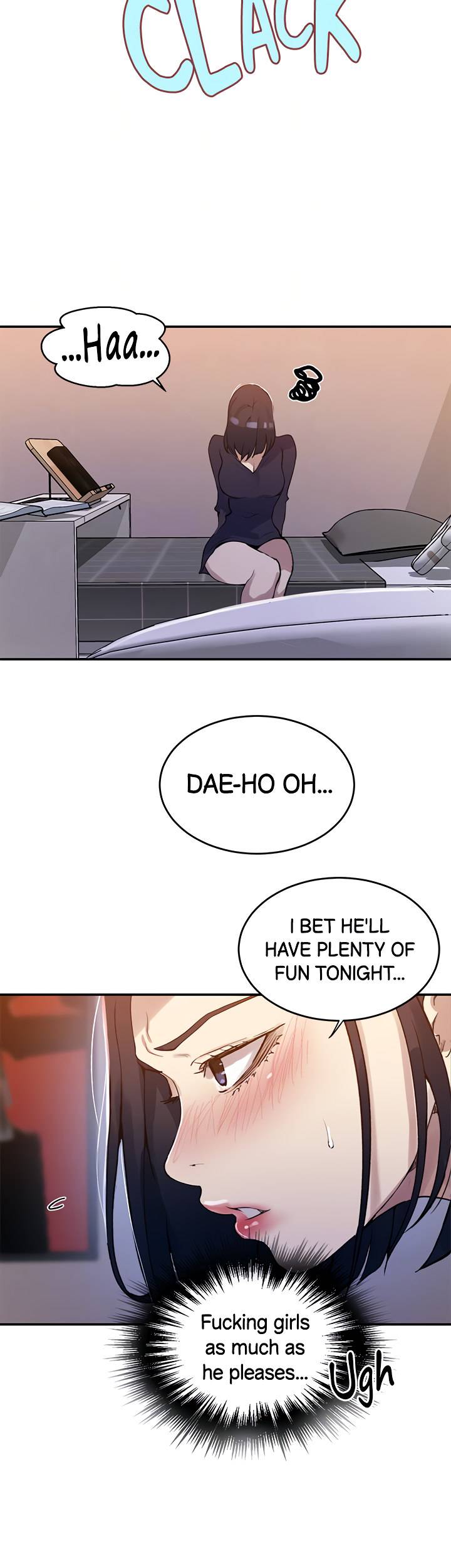 Page 20 of Chapter 175