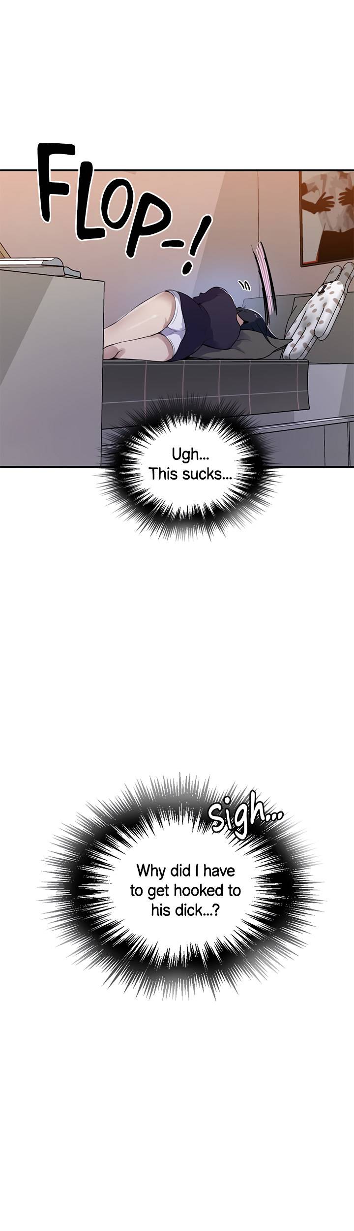 Page 21 of Chapter 175