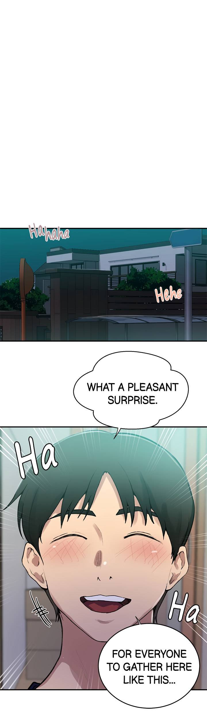 Page 22 of Chapter 175
