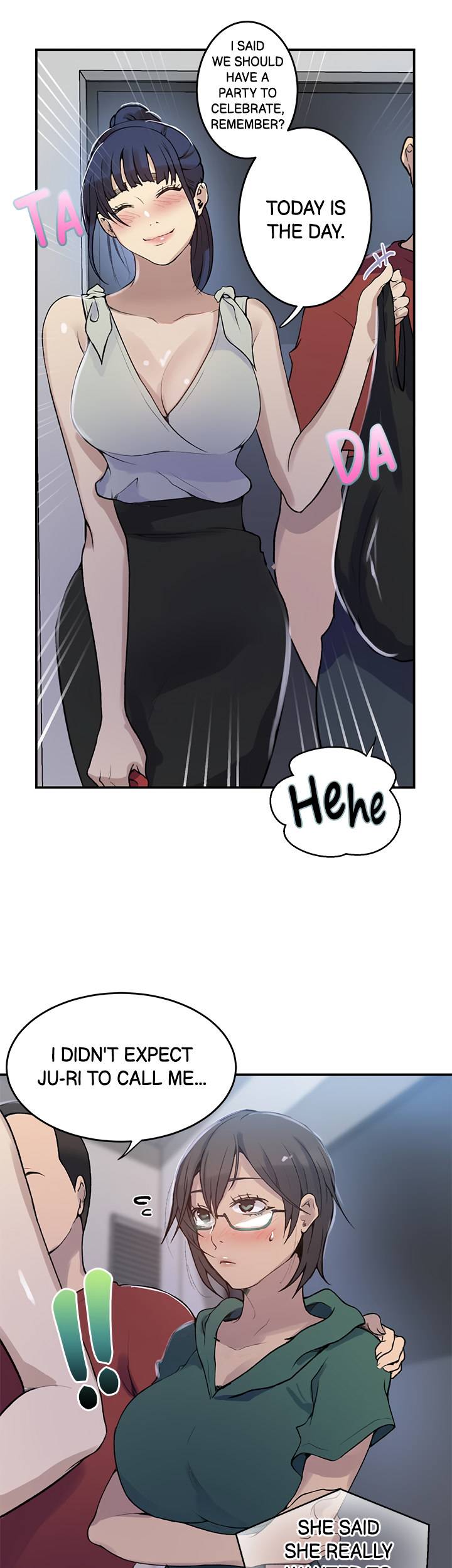 Page 23 of Chapter 175