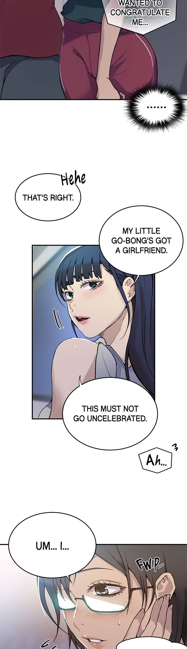 Page 24 of Chapter 175