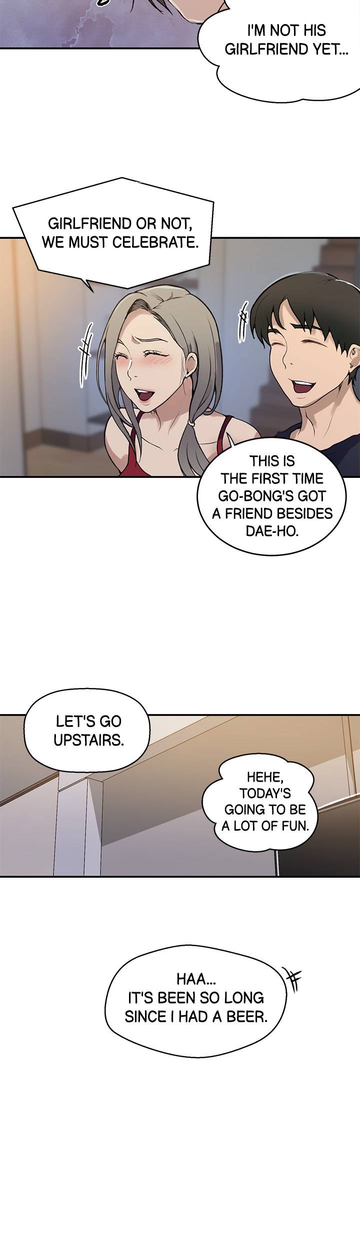 Page 25 of Chapter 175
