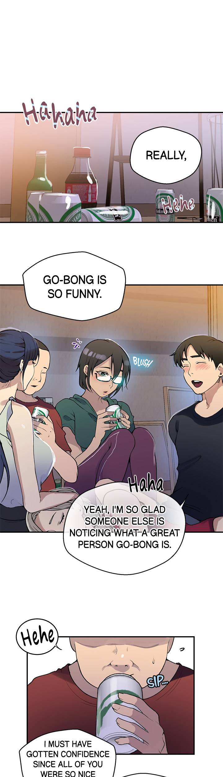 Page 26 of Chapter 175