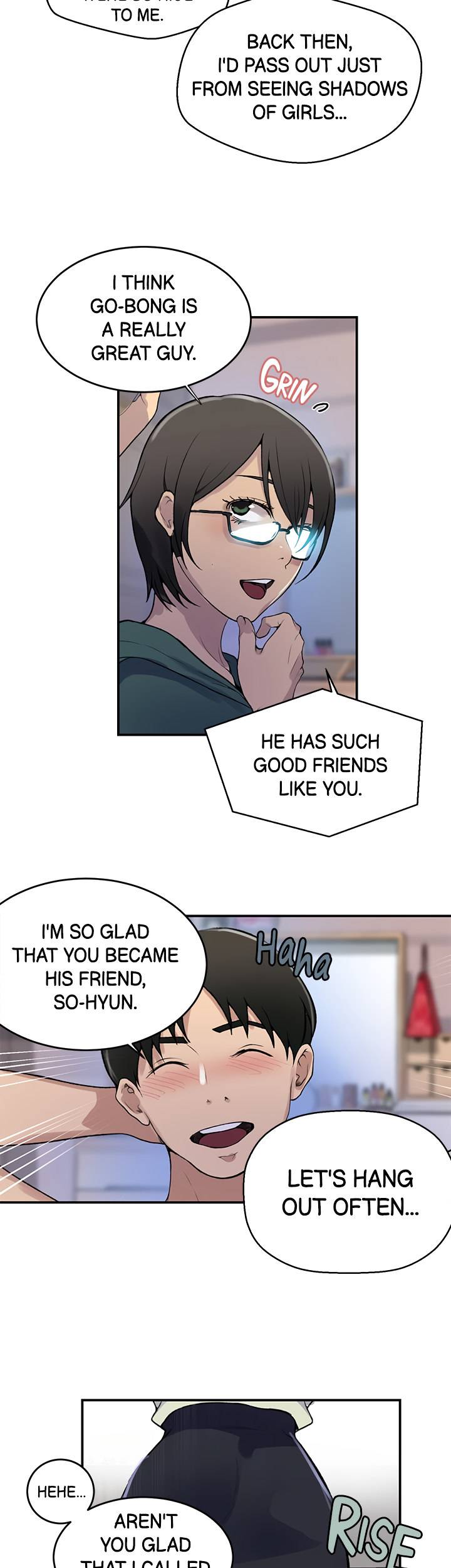 Page 27 of Chapter 175