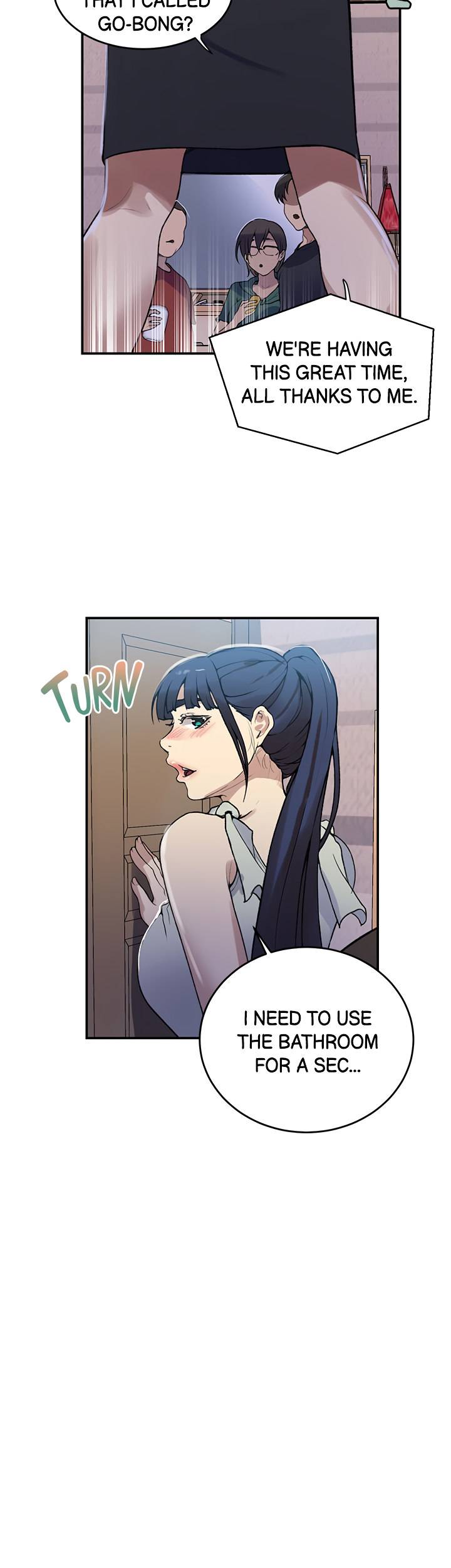 Page 28 of Chapter 175