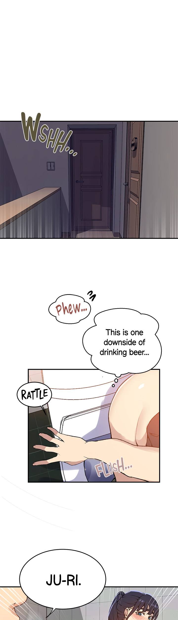 Page 29 of Chapter 175