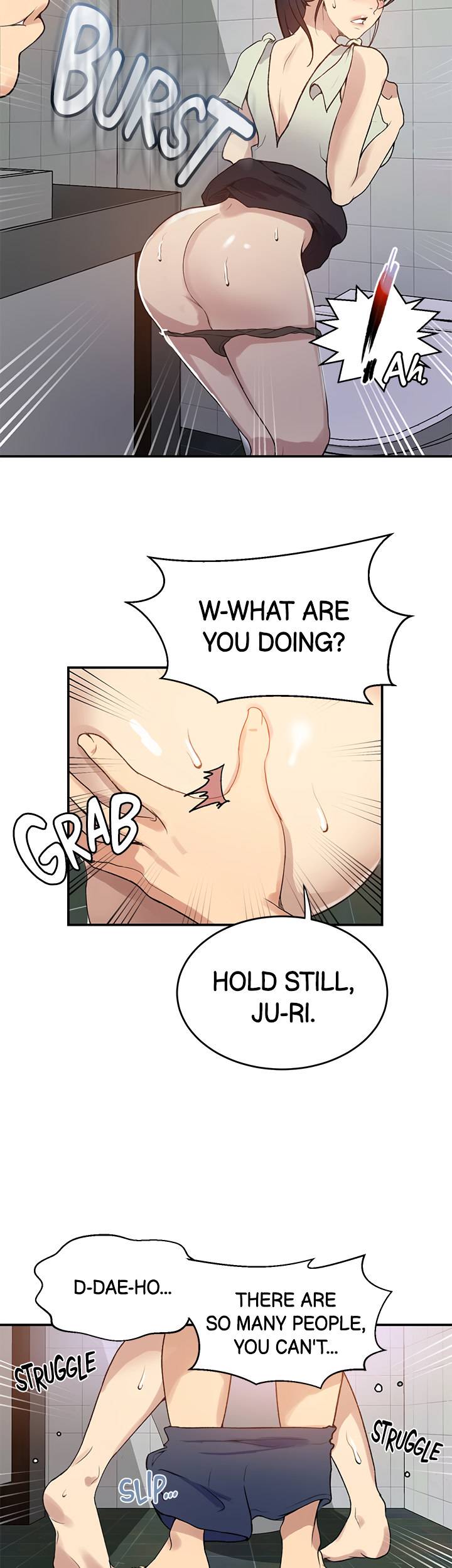 Page 30 of Chapter 175