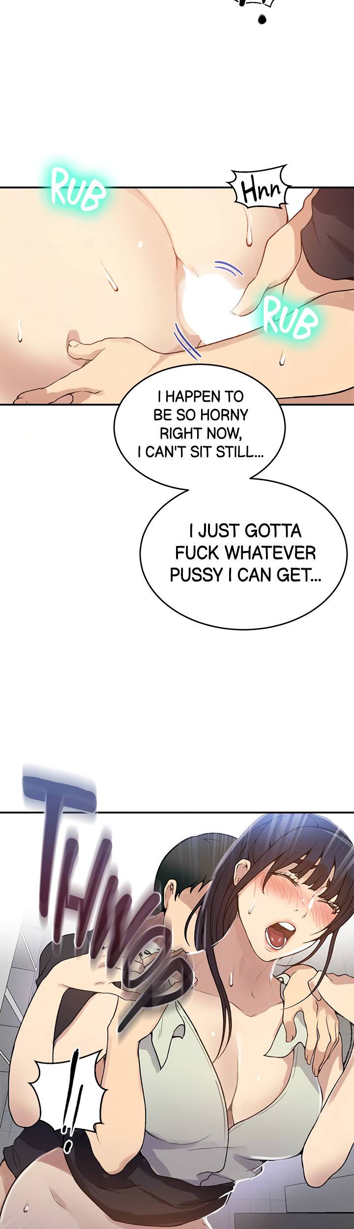 Page 32 of Chapter 175