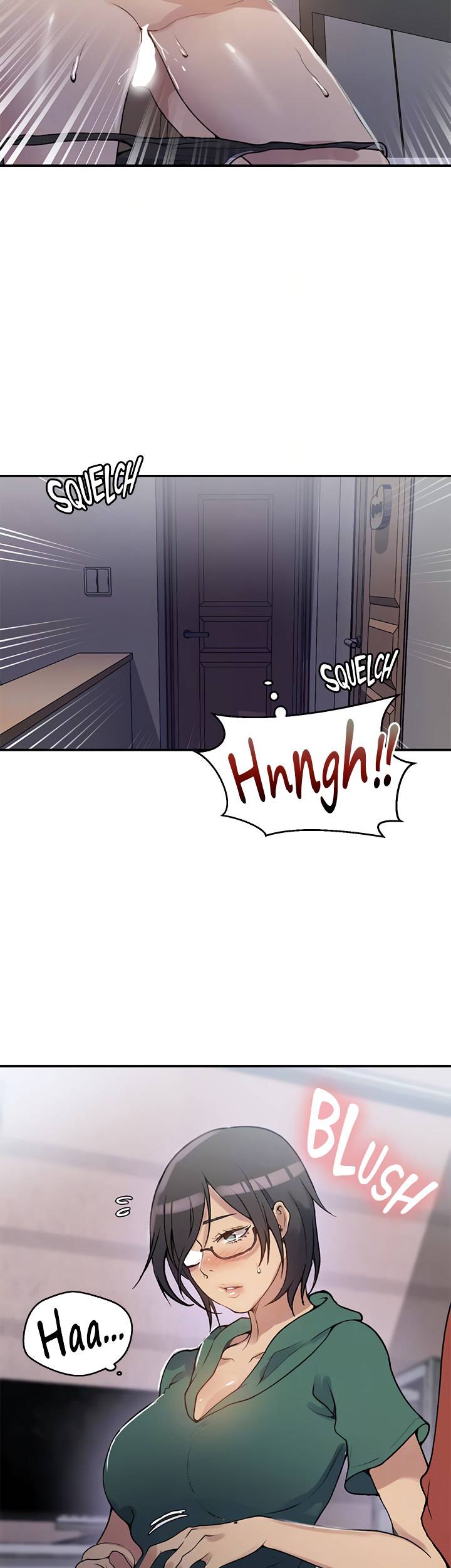 Page 33 of Chapter 175