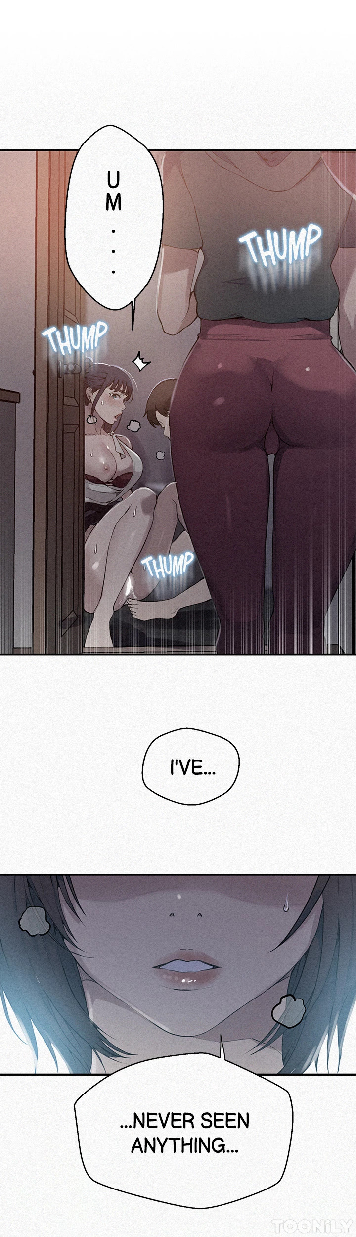 Page 1 of Chapter 177