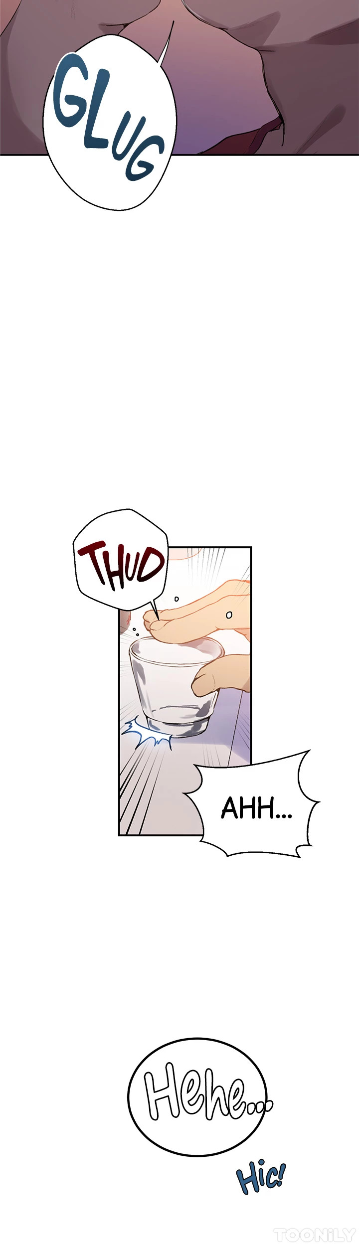 Page 6 of Chapter 177
