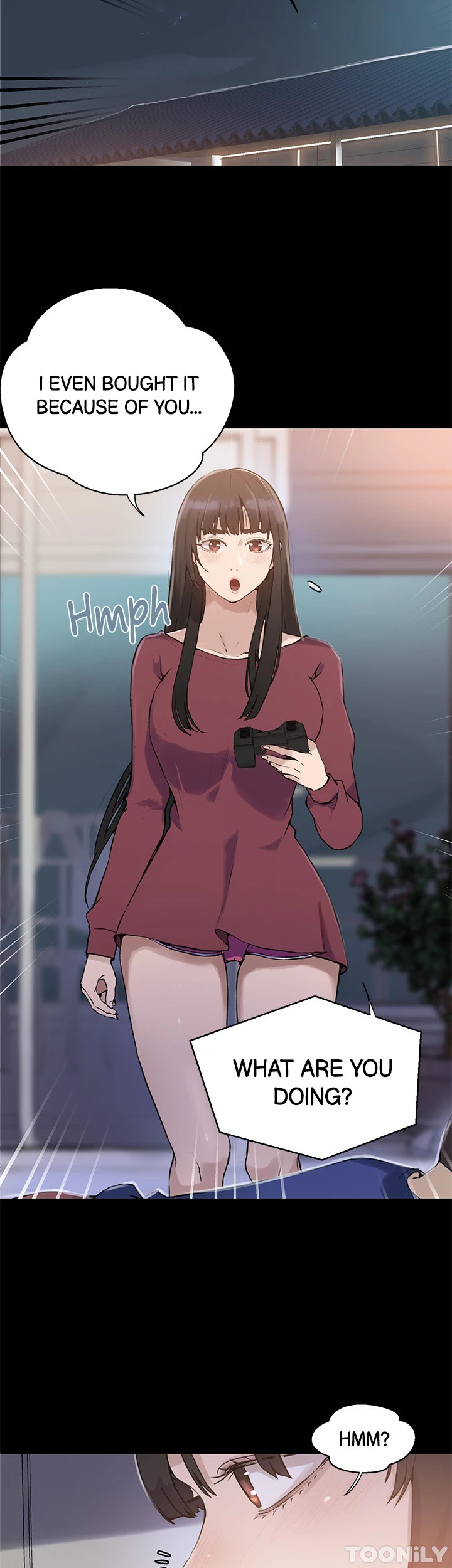 Page 8 of Chapter 177