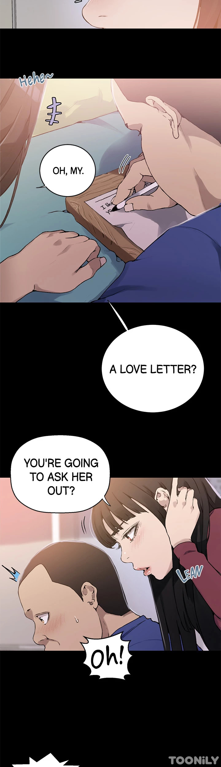 Page 9 of Chapter 177