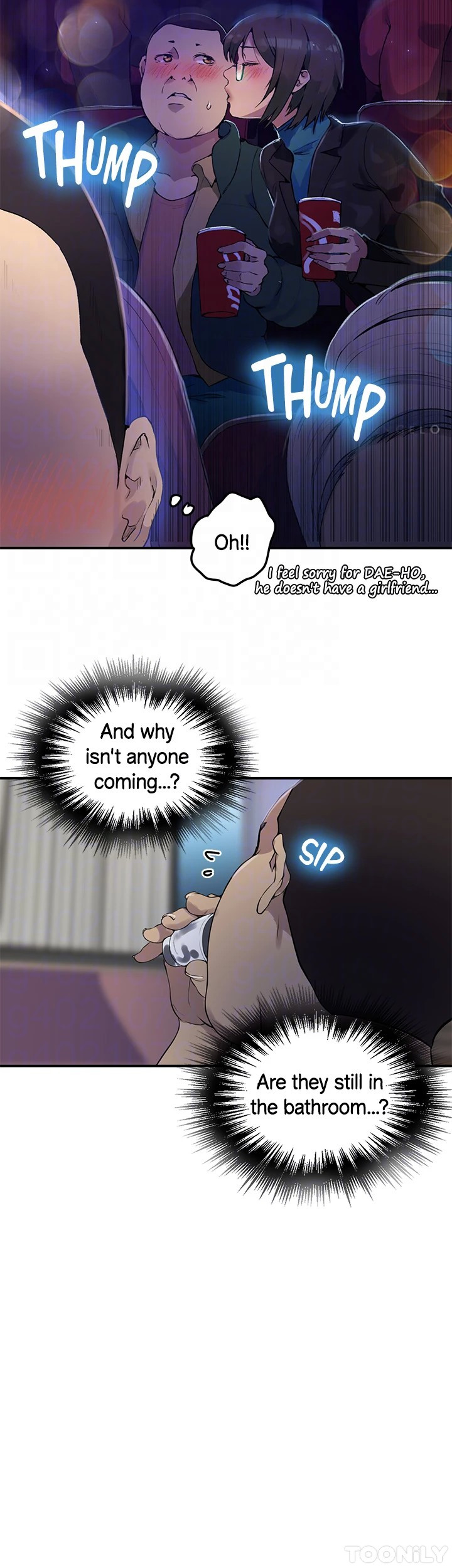 Page 12 of Chapter 177