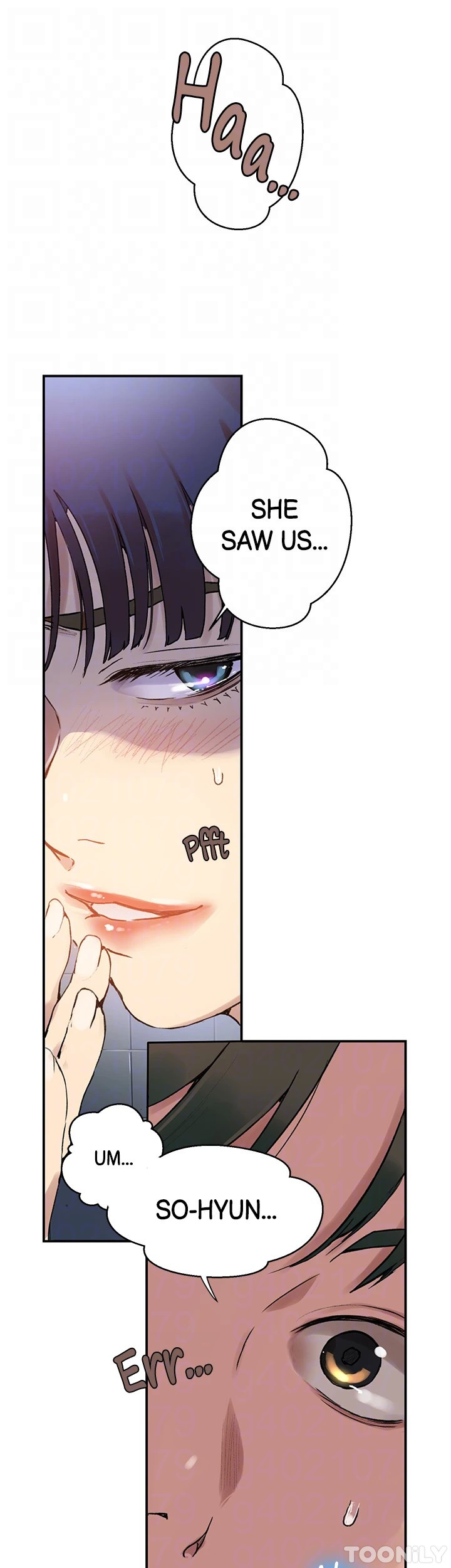 Page 13 of Chapter 177