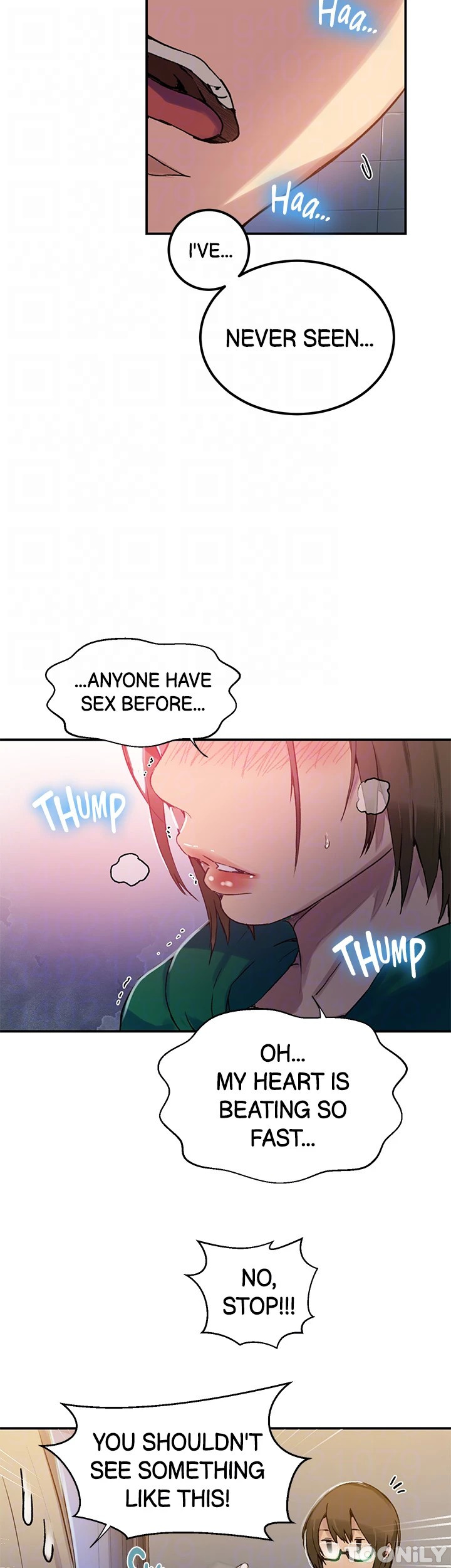 Page 14 of Chapter 177
