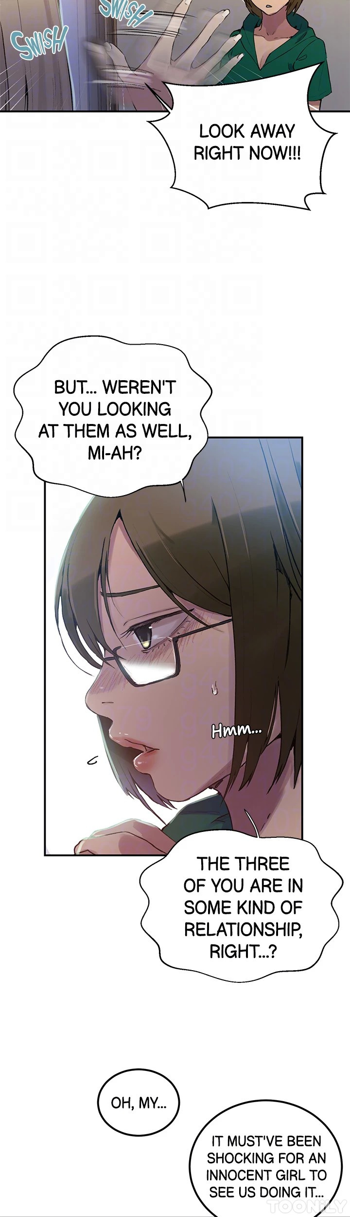 Page 15 of Chapter 177