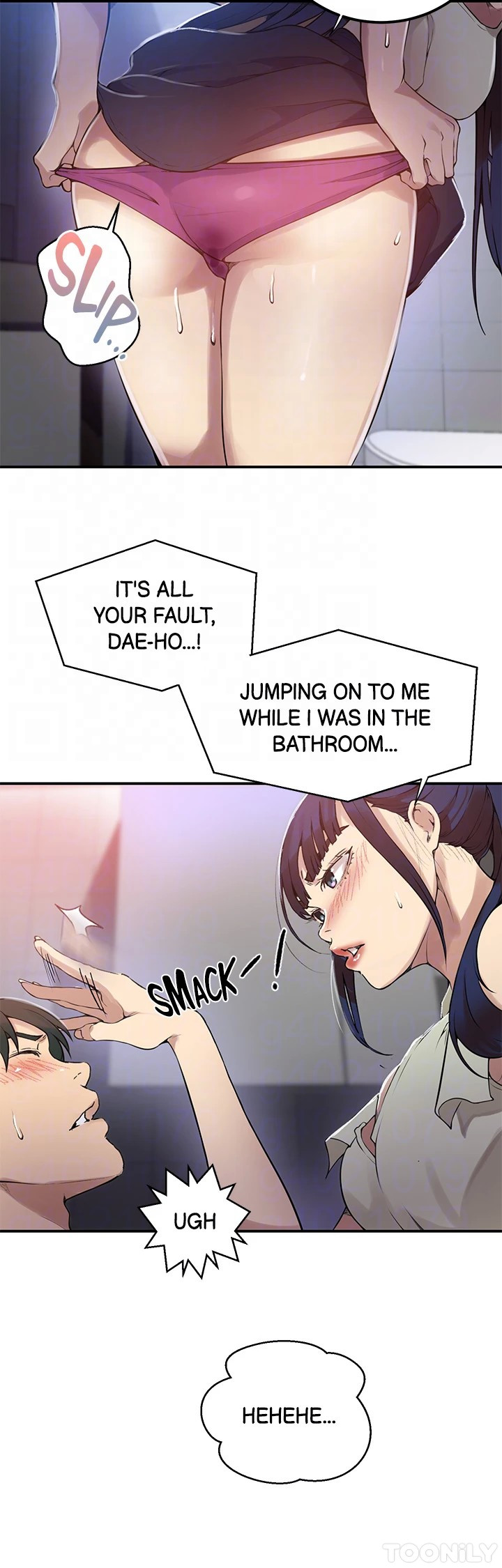 Page 16 of Chapter 177