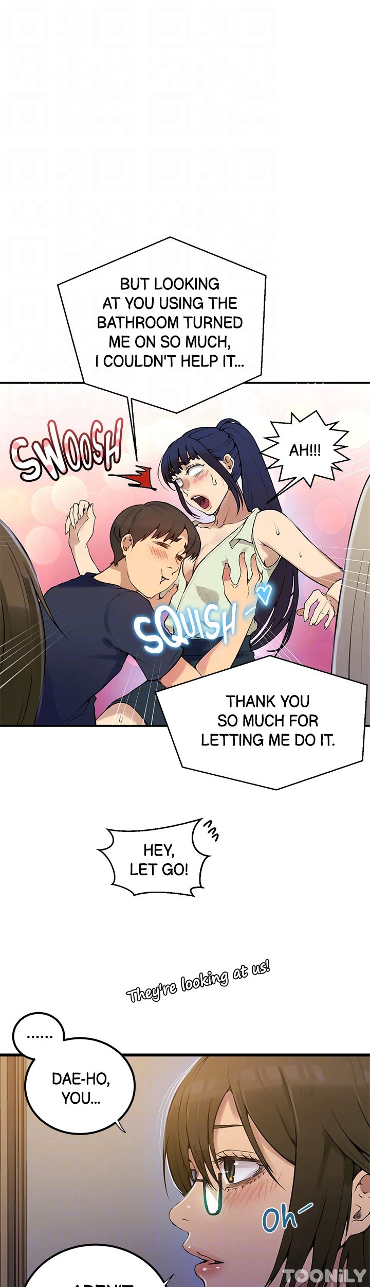 Page 17 of Chapter 177