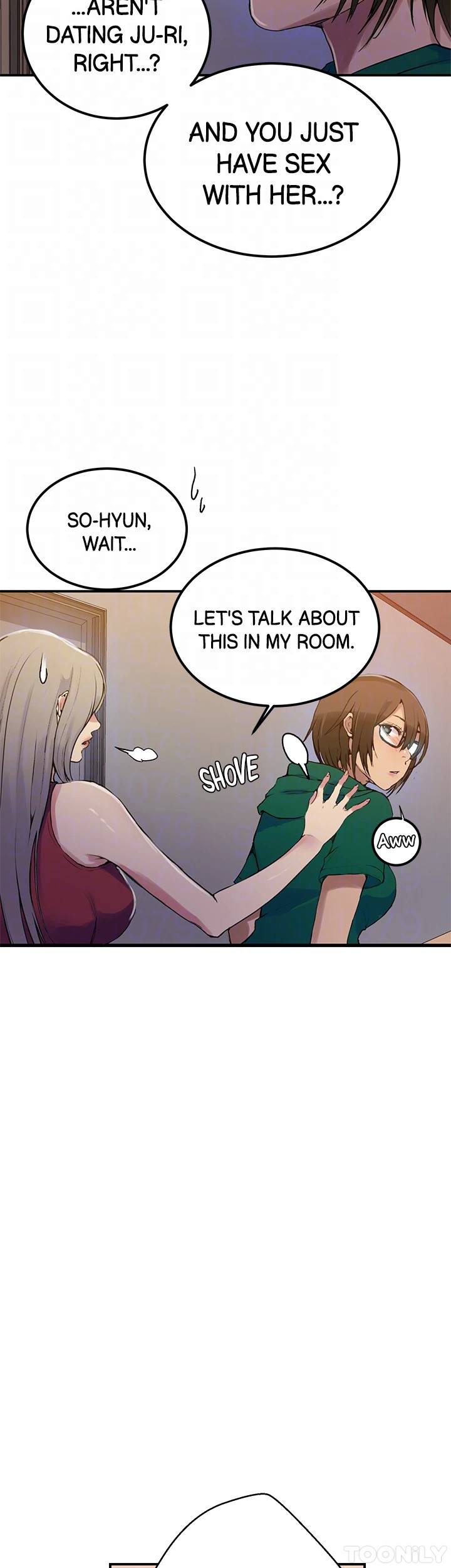 Page 18 of Chapter 177