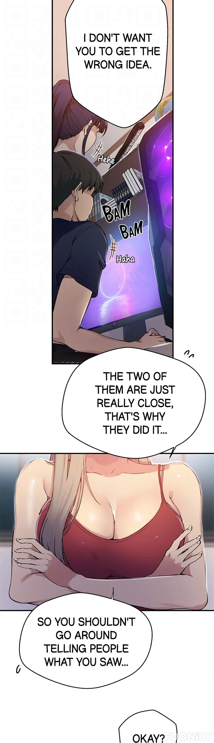 Page 19 of Chapter 177