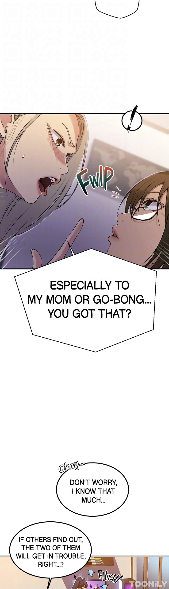 Page 20 of Chapter 177