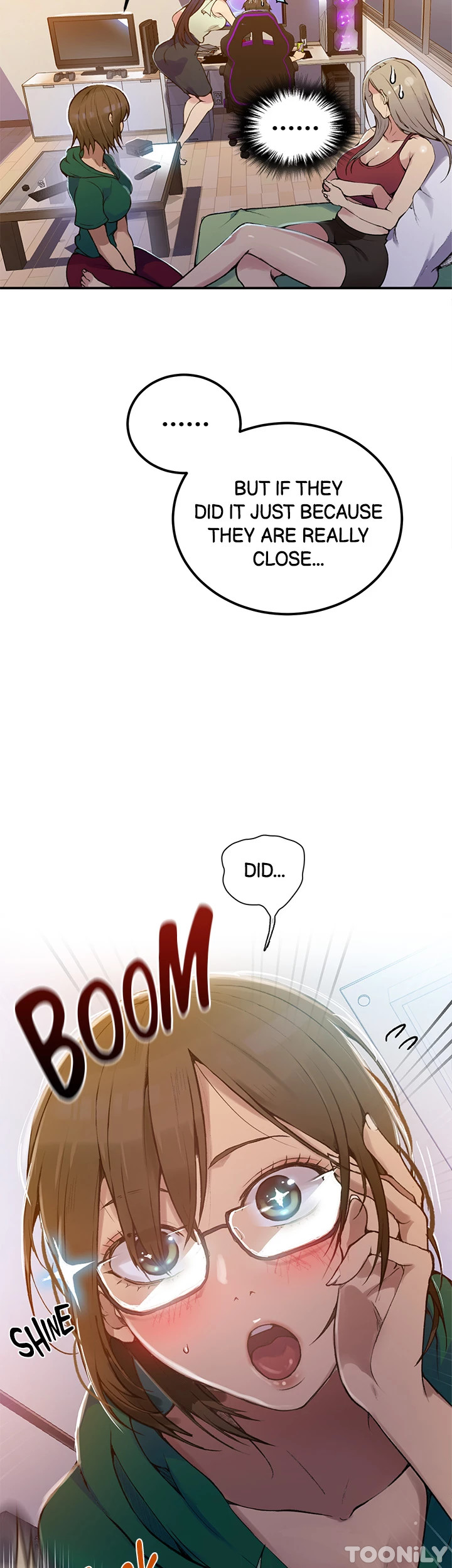 Page 21 of Chapter 177
