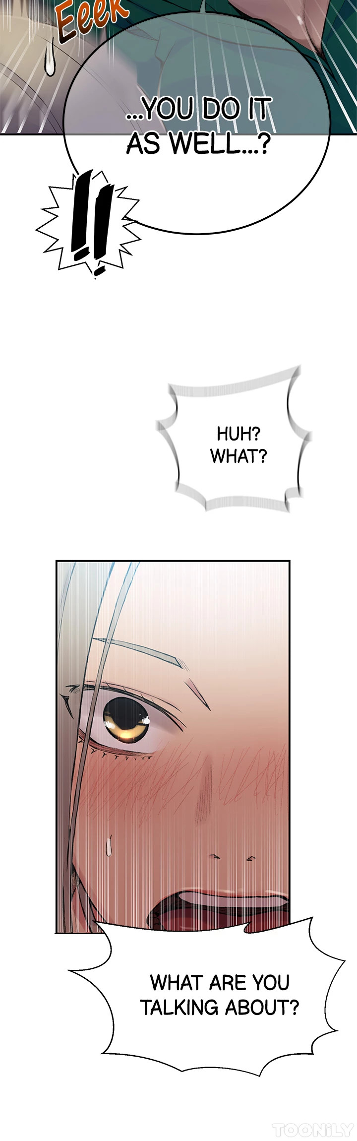 Page 22 of Chapter 177