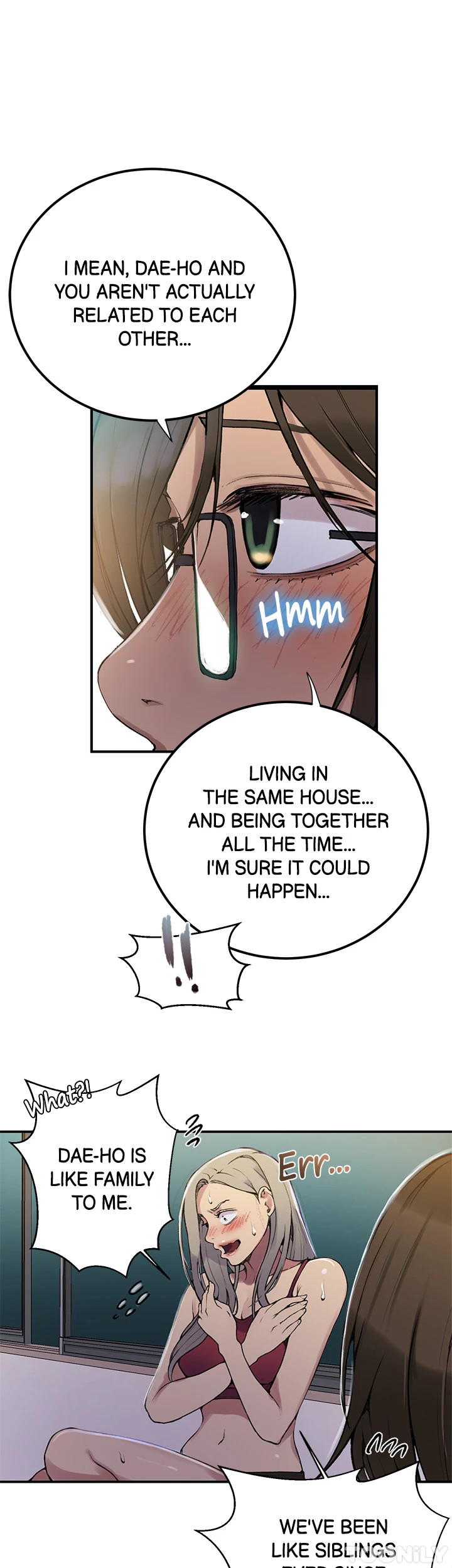 Page 23 of Chapter 177