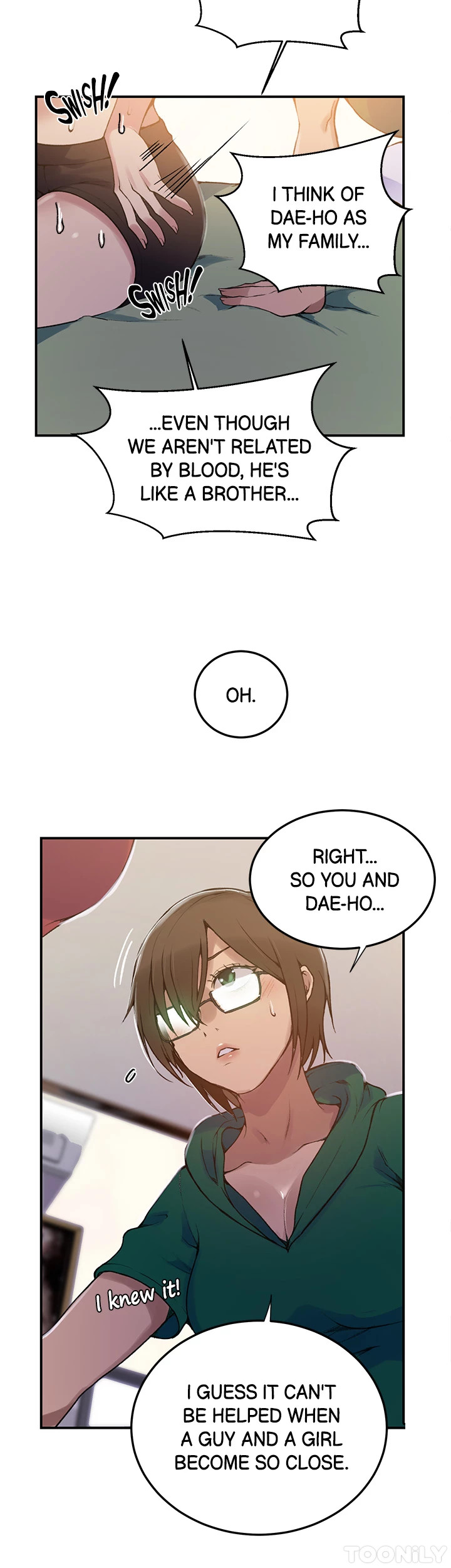 Page 25 of Chapter 177
