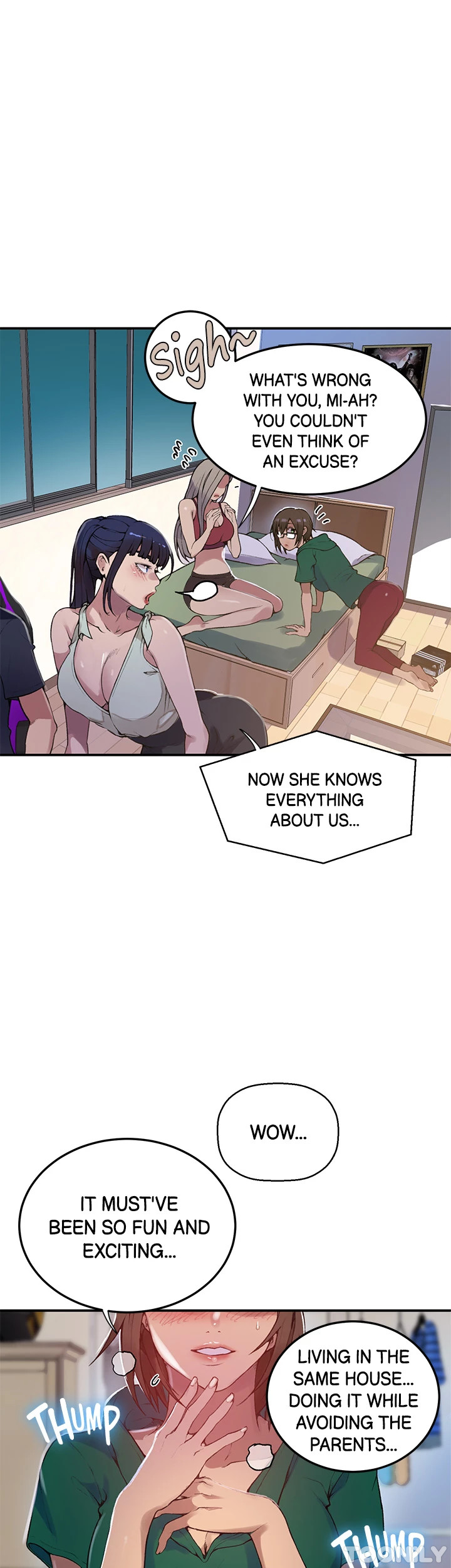 Page 26 of Chapter 177
