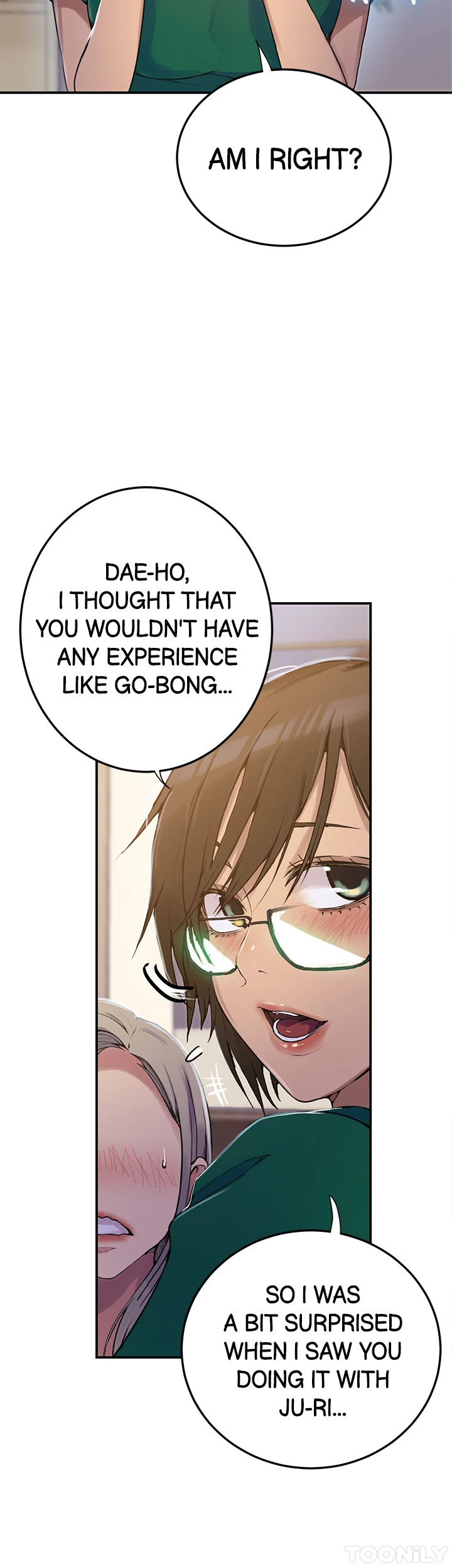 Page 27 of Chapter 177