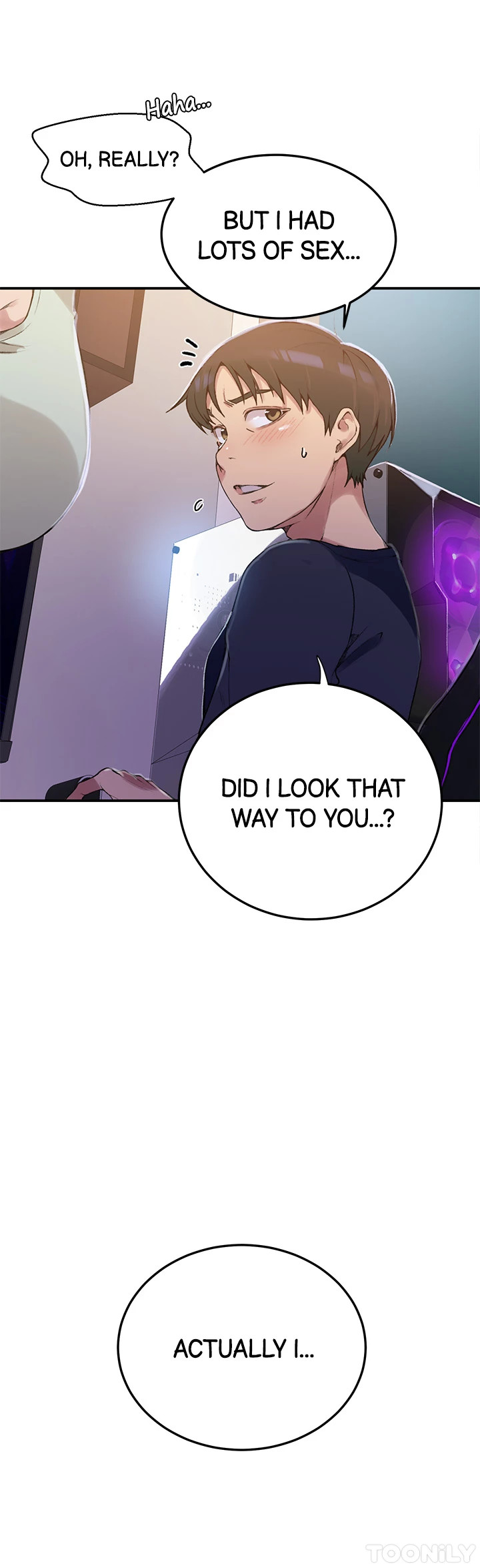 Page 28 of Chapter 177