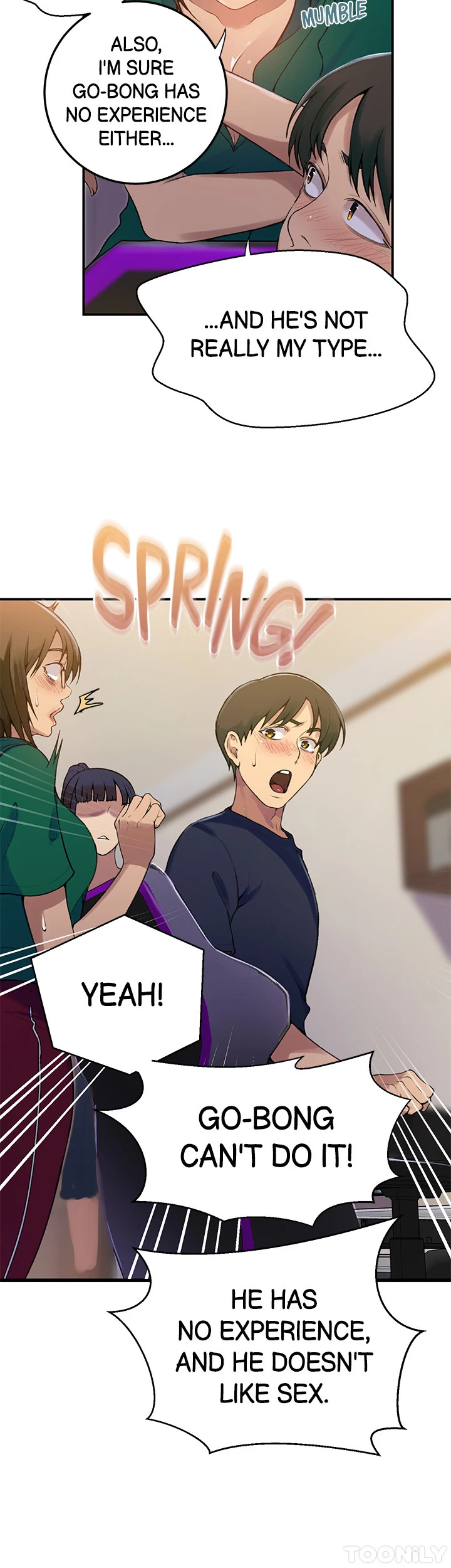 Page 30 of Chapter 177