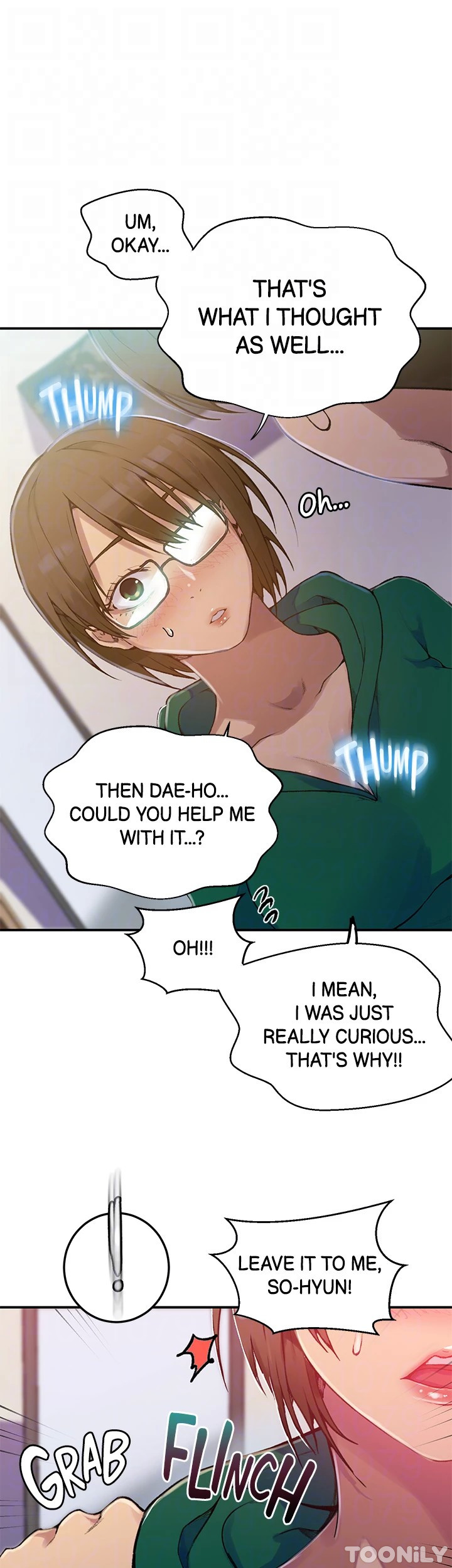 Page 31 of Chapter 177