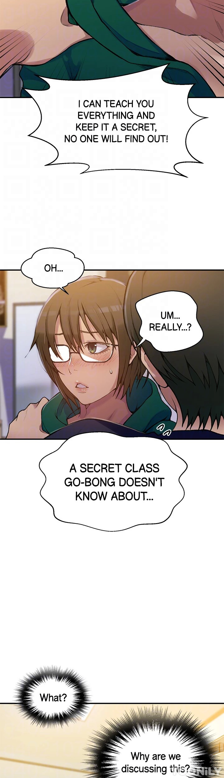Page 32 of Chapter 177