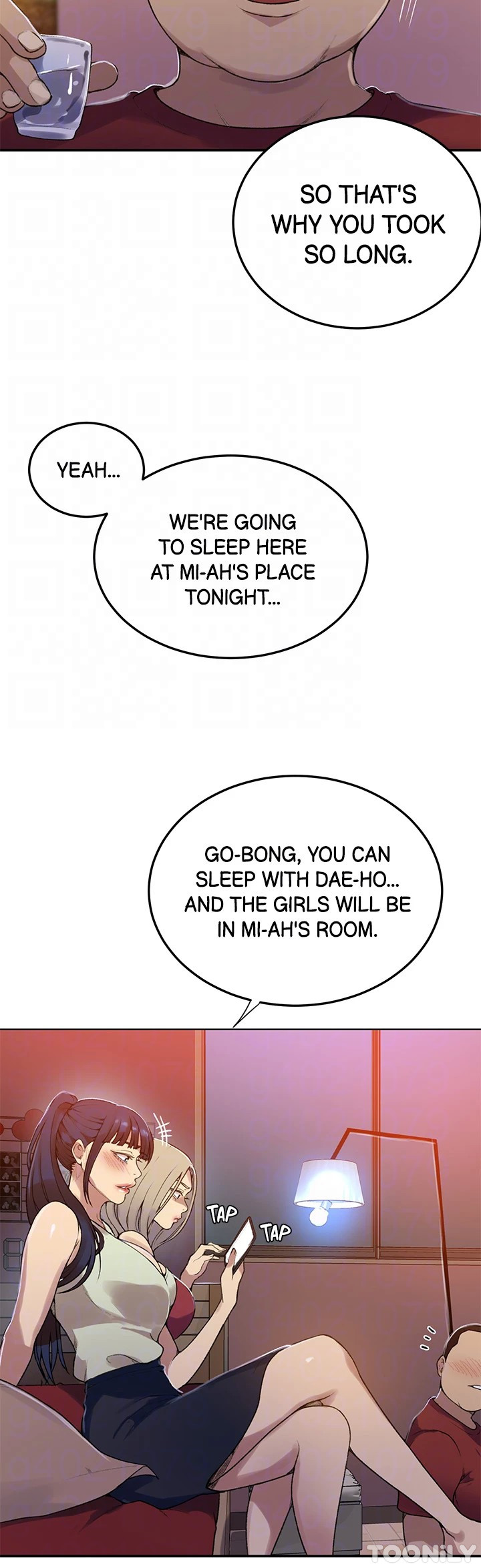 Page 34 of Chapter 177